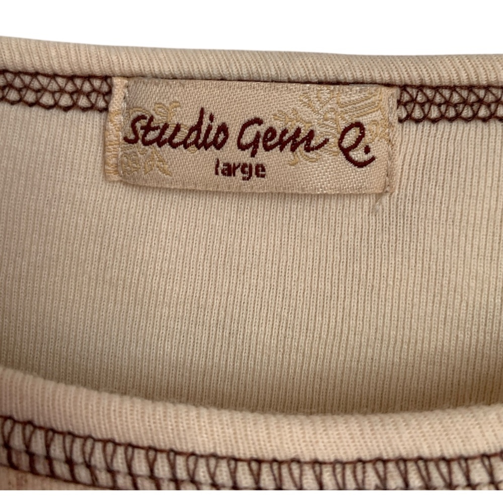 SOLD - Picture 5 of 8